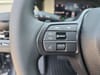 30 thumbnail image of  2026 Honda Accord Hybrid EX-L