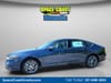 6 thumbnail image of  2026 Honda Accord Hybrid EX-L