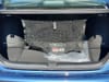 33 thumbnail image of  2026 Honda Accord Hybrid EX-L