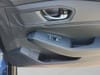 31 thumbnail image of  2026 Honda Accord Hybrid EX-L