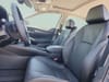 18 thumbnail image of  2026 Honda Accord Hybrid EX-L