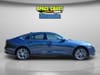 13 thumbnail image of  2026 Honda Accord Hybrid EX-L