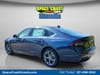 9 thumbnail image of  2026 Honda Accord Hybrid EX-L