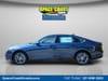 8 thumbnail image of  2026 Honda Accord Hybrid EX-L