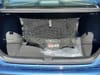 33 thumbnail image of  2026 Honda Accord Hybrid EX-L