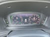 25 thumbnail image of  2026 Honda Accord Hybrid EX-L