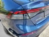 35 thumbnail image of  2026 Honda Accord Hybrid EX-L