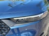 34 thumbnail image of  2026 Honda Accord Hybrid EX-L