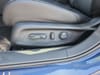 20 thumbnail image of  2026 Honda Accord Hybrid EX-L