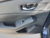 30 thumbnail image of  2026 Honda Accord Hybrid EX-L