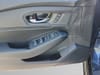 29 thumbnail image of  2026 Honda Accord Hybrid EX-L