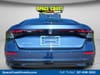 10 thumbnail image of  2026 Honda Accord Hybrid EX-L