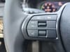 24 thumbnail image of  2026 Honda Accord Hybrid EX-L