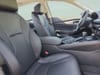 17 thumbnail image of  2026 Honda Accord Hybrid EX-L