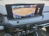 21 thumbnail image of  2026 Honda Accord Hybrid EX-L