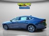 7 thumbnail image of  2026 Honda Accord Hybrid EX-L