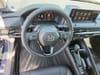 27 thumbnail image of  2026 Honda Accord Hybrid EX-L