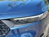 34 thumbnail image of  2026 Honda Accord Hybrid EX-L
