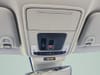 14 thumbnail image of  2026 Honda Accord Hybrid EX-L
