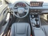 16 thumbnail image of  2026 Honda Accord Hybrid EX-L