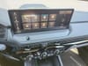 22 thumbnail image of  2026 Honda Accord Hybrid EX-L