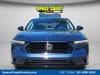 3 thumbnail image of  2026 Honda Accord Hybrid EX-L