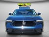 3 thumbnail image of  2026 Honda Accord Hybrid EX-L