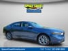 12 thumbnail image of  2026 Honda Accord Hybrid EX-L