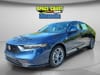 5 thumbnail image of  2026 Honda Accord Hybrid EX-L