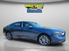 12 thumbnail image of  2026 Honda Accord Hybrid EX-L