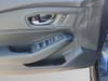 29 thumbnail image of  2026 Honda Accord Hybrid EX-L