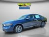 4 thumbnail image of  2026 Honda Accord Hybrid EX-L