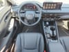 16 thumbnail image of  2026 Honda Accord Hybrid EX-L