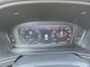 25 thumbnail image of  2026 Honda Accord Hybrid EX-L