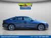 13 thumbnail image of  2026 Honda Accord Hybrid EX-L