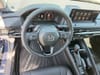 27 thumbnail image of  2026 Honda Accord Hybrid EX-L