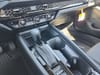 23 thumbnail image of  2026 Honda Accord Hybrid EX-L