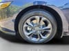 36 thumbnail image of  2026 Honda Accord Hybrid EX-L