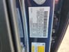 32 thumbnail image of  2026 Honda Accord Hybrid EX-L