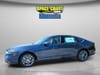 6 thumbnail image of  2026 Honda Accord Hybrid EX-L