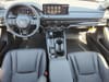 15 thumbnail image of  2026 Honda Accord Hybrid EX-L