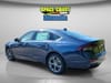 9 thumbnail image of  2026 Honda Accord Hybrid EX-L
