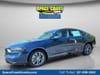 4 thumbnail image of  2026 Honda Accord Hybrid EX-L