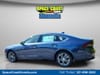7 thumbnail image of  2026 Honda Accord Hybrid EX-L