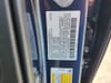 32 thumbnail image of  2026 Honda Accord Hybrid EX-L