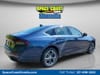 11 thumbnail image of  2026 Honda Accord Hybrid EX-L