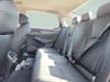 19 thumbnail image of  2026 Honda Accord Hybrid EX-L