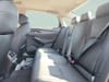 19 thumbnail image of  2026 Honda Accord Hybrid EX-L