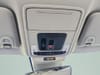 14 thumbnail image of  2026 Honda Accord Hybrid EX-L
