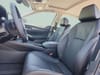 18 thumbnail image of  2026 Honda Accord Hybrid EX-L